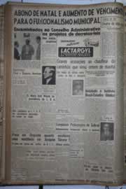 Hemeroteca - pagina correio_do_ceara_1943_11_0112.jpg