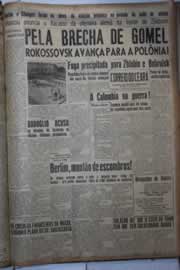 Hemeroteca - pagina correio_do_ceara_1943_11_0113.jpg