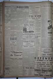 Hemeroteca - pagina correio_do_ceara_1943_11_0114.jpg