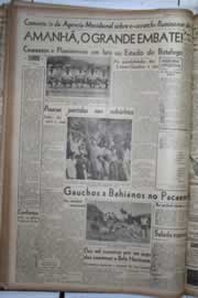 Hemeroteca - pagina correio_do_ceara_1943_11_0116.jpg