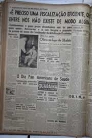 Hemeroteca - pagina correio_do_ceara_1943_11_0118.jpg