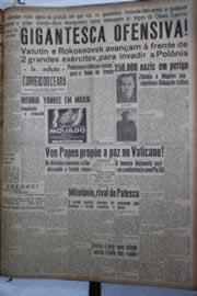 Hemeroteca - pagina correio_do_ceara_1943_11_0119.jpg