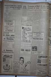 Hemeroteca - pagina correio_do_ceara_1943_11_0120.jpg