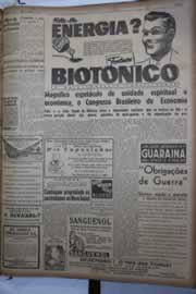 Hemeroteca - pagina correio_do_ceara_1943_11_0121.jpg