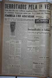 Hemeroteca - pagina correio_do_ceara_1943_11_0122.jpg