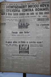 Hemeroteca - pagina correio_do_ceara_1943_11_0123.jpg