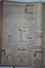 Hemeroteca - pagina correio_do_ceara_1943_11_0124.jpg