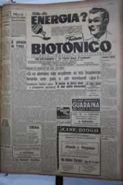 Hemeroteca - pagina correio_do_ceara_1943_11_0125.jpg