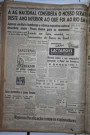 Hemeroteca - pagina correio_do_ceara_1943_11_0126.jpg