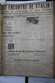 Hemeroteca - pagina correio_do_ceara_1943_12_0001.jpg