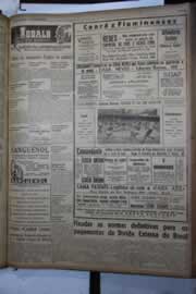 Hemeroteca - pagina correio_do_ceara_1943_12_0003.jpg