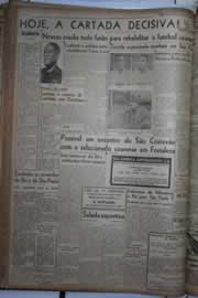 Hemeroteca - pagina correio_do_ceara_1943_12_0004.jpg