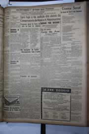 Hemeroteca - pagina correio_do_ceara_1943_12_0005.jpg
