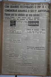 Hemeroteca - pagina correio_do_ceara_1943_12_0008.jpg
