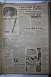 Hemeroteca - pagina correio_do_ceara_1943_12_0011.jpg