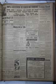 Hemeroteca - pagina correio_do_ceara_1943_12_0013.jpg