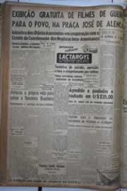 Hemeroteca - pagina correio_do_ceara_1943_12_0014.jpg