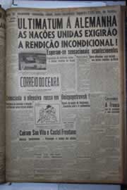 Hemeroteca - pagina correio_do_ceara_1943_12_0015.jpg