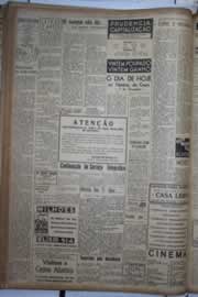 Hemeroteca - pagina correio_do_ceara_1943_12_0016.jpg