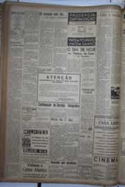 Hemeroteca - pagina correio_do_ceara_1943_12_0018.jpg