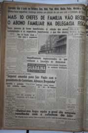 Hemeroteca - pagina correio_do_ceara_1943_12_0022.jpg
