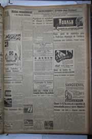 Hemeroteca - pagina correio_do_ceara_1943_12_0023.jpg