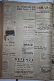Hemeroteca - pagina correio_do_ceara_1943_12_0024.jpg