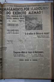 Hemeroteca - pagina correio_do_ceara_1943_12_0025.jpg