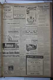 Hemeroteca - pagina correio_do_ceara_1943_12_0027.jpg
