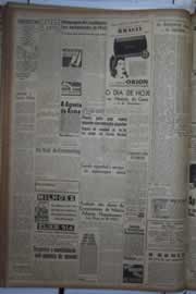 Hemeroteca - pagina correio_do_ceara_1943_12_0028.jpg