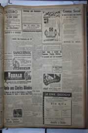 Hemeroteca - pagina correio_do_ceara_1943_12_0029.jpg