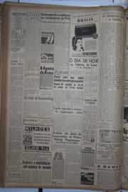 Hemeroteca - pagina correio_do_ceara_1943_12_0030.jpg
