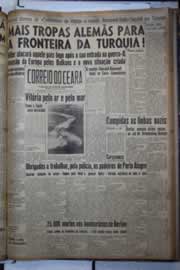 Hemeroteca - pagina correio_do_ceara_1943_12_0031.jpg