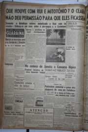 Hemeroteca - pagina correio_do_ceara_1943_12_0032.jpg