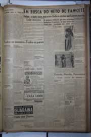 Hemeroteca - pagina correio_do_ceara_1943_12_0033.jpg