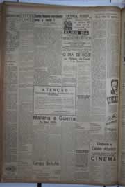 Hemeroteca - pagina correio_do_ceara_1943_12_0034.jpg