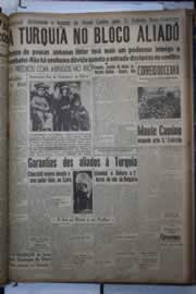 Hemeroteca - pagina correio_do_ceara_1943_12_0037.jpg