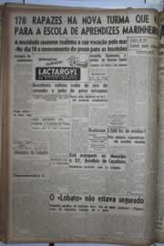 Hemeroteca - pagina correio_do_ceara_1943_12_0038.jpg