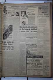 Hemeroteca - pagina correio_do_ceara_1943_12_0039.jpg