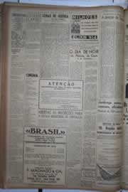 Hemeroteca - pagina correio_do_ceara_1943_12_0040.jpg