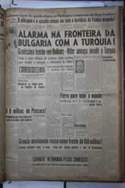 Hemeroteca - pagina correio_do_ceara_1943_12_0041.jpg