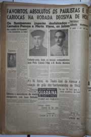 Hemeroteca - pagina correio_do_ceara_1943_12_0042.jpg