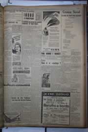 Hemeroteca - pagina correio_do_ceara_1943_12_0045.jpg