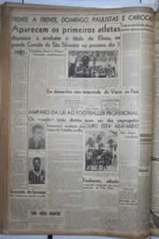 Hemeroteca - pagina correio_do_ceara_1943_12_0046.jpg