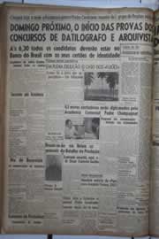 Hemeroteca - pagina correio_do_ceara_1943_12_0048.jpg