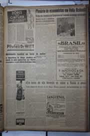 Hemeroteca - pagina correio_do_ceara_1943_12_0049.jpg