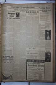 Hemeroteca - pagina correio_do_ceara_1943_12_0051.jpg