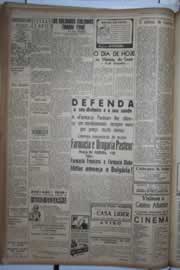 Hemeroteca - pagina correio_do_ceara_1943_12_0056.jpg