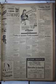 Hemeroteca - pagina correio_do_ceara_1943_12_0057.jpg