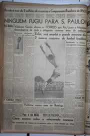 Hemeroteca - pagina correio_do_ceara_1943_12_0058.jpg